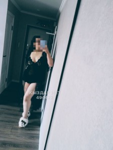 Проститутка Сатпаева Анкета №494422 Фотография №3935944