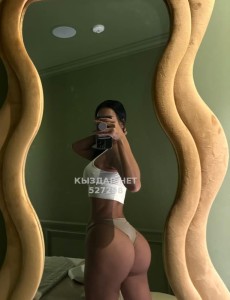 Проститутка Астаны Девушка№527298 M I R A M E O W Фотография №3936295