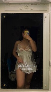 Проститутка Щучинска Анкета №527381 Фотография №3937691