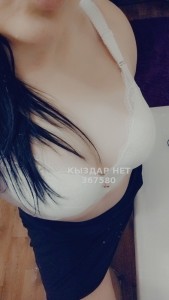 Проститутка Караганды Девушка№367580 Скидка Фотография №3939773
