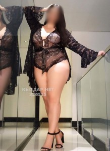 Проститутка Усть-Каменогорска Девушка№326515 Пышными формами Фотография №3939998