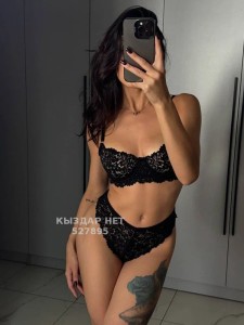 Проститутка Павлодара Девушка№527895 Рита Фотография №3940232