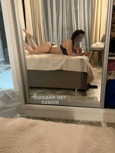 Проститутка Павлодара Девушка№528056 Аида боди массаж Фотография №3941682