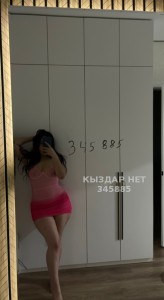 Проститутка Шымкента Девушка№345885 Айка Фотография №3948074