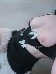 Проститутка Актобе Девушка№325557 Диана ред есть Жк Арман Фотография №3948579