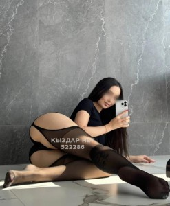 Проститутка Алматы Девушка№522286 Под Фотография №3948968