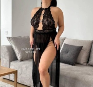Проститутка Кызылорды Девушка№528939 Saya Фотография №3949850