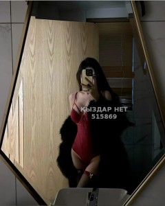 Проститутка Алматы Девушка№515869 Сара Мелисса Боди с продолжением Фотография №3951147