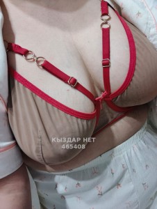 Проститутка Астаны Девушка№465408 Лана Фотография №3951313