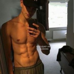 Жиголо Актау Парень№529454 Ерасыл Фотография №3953665