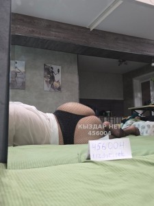 Проститутка Алматы Девушка№456004 Тина Фотография №3957474