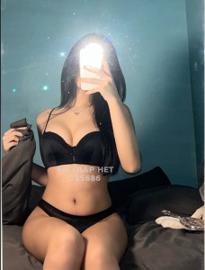 Проститутка Алматы Девушка№515686 Красотки на выезд интим Фотография №3957952