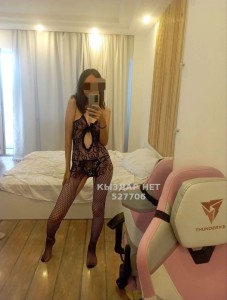 Проститутка Алматы Девушка№527706 Lauraaa на выезд Фотография №3961419