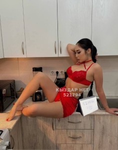 Проститутка Кокшетау Девушка№521794 Diana Фотография №3961489