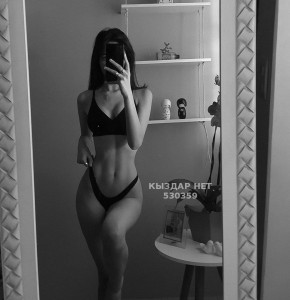 Проститутка Актау Девушка№530359 Дана Массаж расслабляюший Фотография №3961656