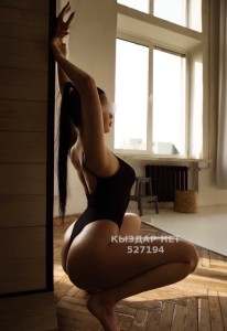 Проститутка Астаны Девушка№527194 Kamilla Фотография №3962196