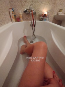 Проститутка Каскелена Девушка№530292 Мира Фотография №3963380