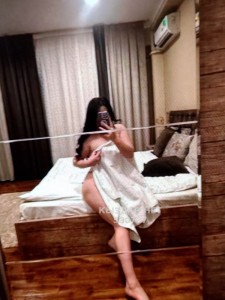 Проститутка Петропавловска Анкета №530737 Фотография №3964369