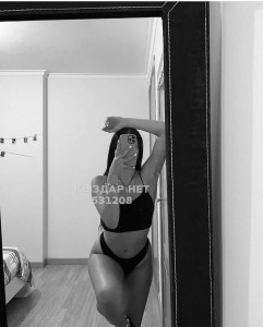 Проститутка Актобе Девушка№531208 Залина Фотография №3968424