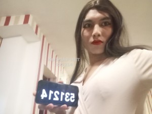 Транс Алматы Транс№531214 Рузанна писать на Whatsapp Фотография №3968472