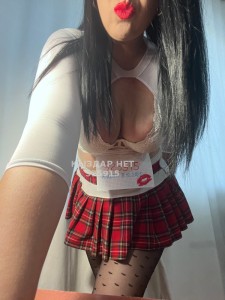 Проститутка Астаны Девушка№525915 Алиса видео звонок 7000 Фотография №3969823