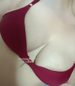 Проститутка Кокшетау Девушка№531426 Жанна Фотография №3970292