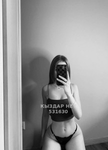Проститутка Алматы Девушка№531630 Айлина Выезд Фотография №3972126