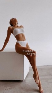 Проститутка Актобе Девушка№531703 Анель Фотография №3972748