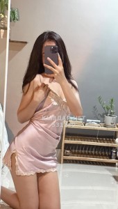 Проститутка Алматы Девушка№531240 Айка Фотография №3974562