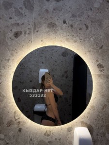 Проститутка Алматы Девушка№532132 Vika на выезд Фотография №3977037