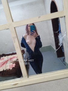 Проститутка Алматы Девушка№528113 Milli Фотография №3977471