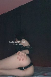 Проститутка Атырау Девушка№531226 Body massage Фотография №3977855