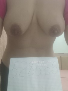 Проститутка Тараза Девушка№528566 Диля Фотография №3978283