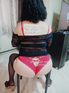 Проститутка Караганды Девушка№427070 Zarina Фотография №3979132