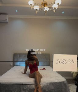 Проститутка Шымкента Анкета №508033 Фотография №3980773