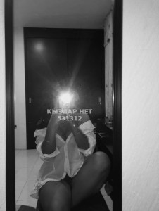 Проститутка Мангистау Анкета №531312 Фотография №3982223