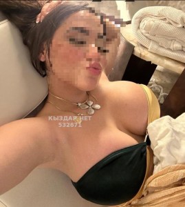 Проститутка Караганды Девушка№532671 Ди на выезд Фотография №3982688