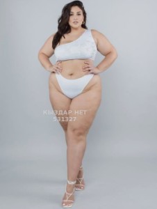 Проститутка Астаны Девушка№531327 Агата Фотография №3984990