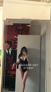 Проститутка Шымкента Девушка№379267 Аруна Фотография №3985725