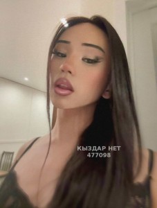 Транс Алматы Транс№477098 Fantom Фотография №3985808