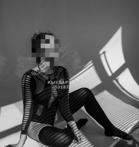 Проститутка Жанаозена Анкета №531874 Фотография №3986119