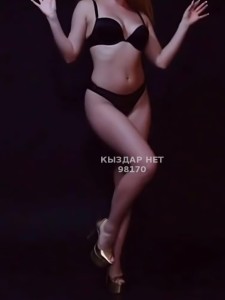 Проститутка Темиртау Девушка№98170 Индивидуалка На связи Фотография №3987084