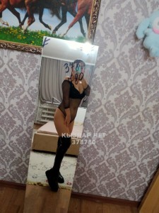 Проститутка Кызылорды Девушка№378780 Жду Именно Тебя Фотография №3988854