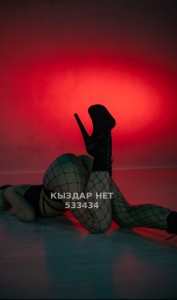 Проститутка Астаны Девушка№533434 Карина Фотография №3990394