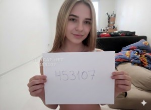 Проститутка Костаная Анкета №453107 Фотография №3991565