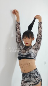 Транс Алматы Транс№454491 Мина листай карусель Фотография №3992238