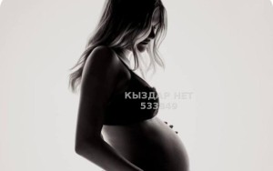 Проститутка Алматы Анкета №533849 Фотография №3994107