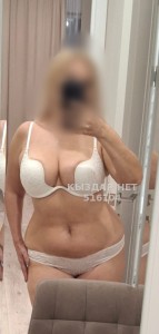 Проститутка Алматы Анкета №516104 Фотография №3994938