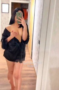 Проститутка Атырау Девушка№534059 Наргиза Фотография №3995549