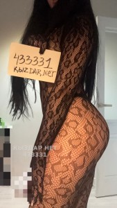 Проститутка Актобе Девушка№433331 Айдана Боди массаж до 20 го Фотография №3996299